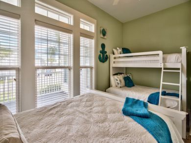 Eight Bedroom Luxury Santa Rosa Beach Estate Eight Bedroom Luxury Santa Rosa Beach Estate